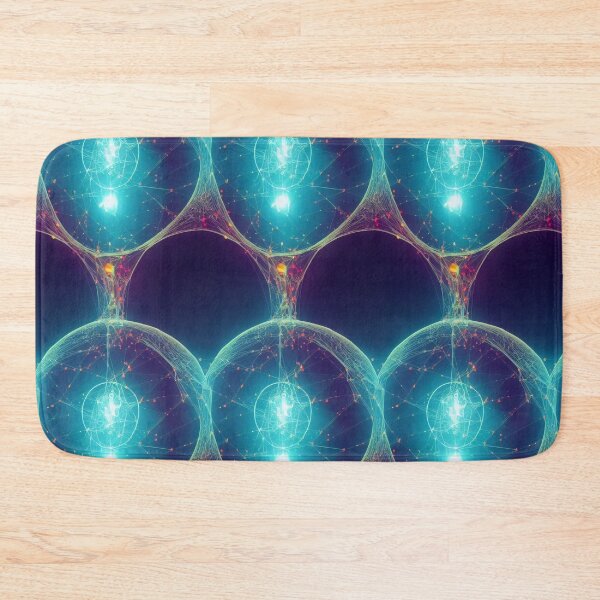 Item preview, Programming, Twenty-Four: designed and sold by bedim.