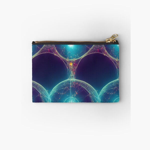 Item preview, Programming, Twenty-Four: designed and sold by EverythingSings.