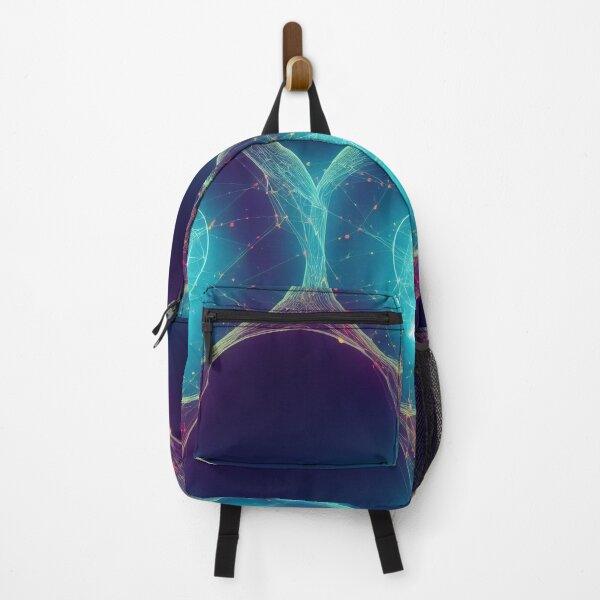 Item preview, Programming, Twenty-Four: designed and sold by EverythingSings.