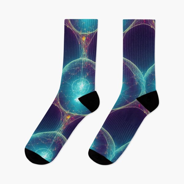 Item preview, Programming, Twenty-Four: designed and sold by EverythingSings.