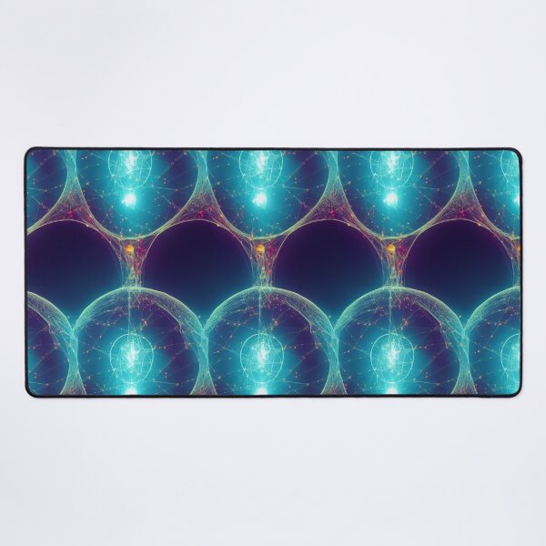 Item preview, Programming, Twenty-Four: designed and sold by EverythingSings.