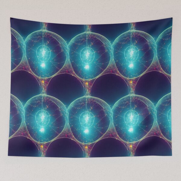 Item preview, Programming, Twenty-Four: designed and sold by EverythingSings.