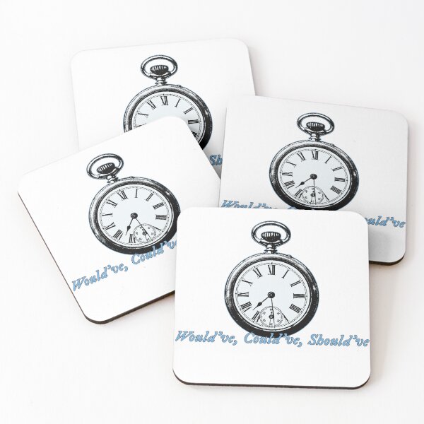 Item preview, Taylor Swift - Midnights, Would've, Could've, Should've  designed and sold by kaprien.