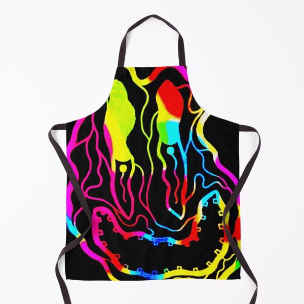 Item preview, Resurrected designed and sold by Ana-Brit Asplen.