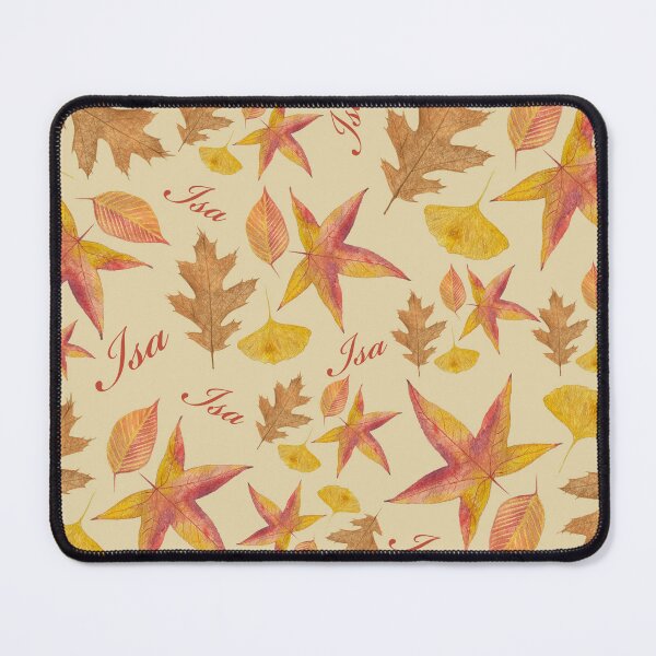 Item preview, Isa designed and sold by SilviasColors.