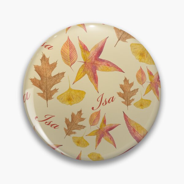 Item preview, Isa designed and sold by SilviasColors.