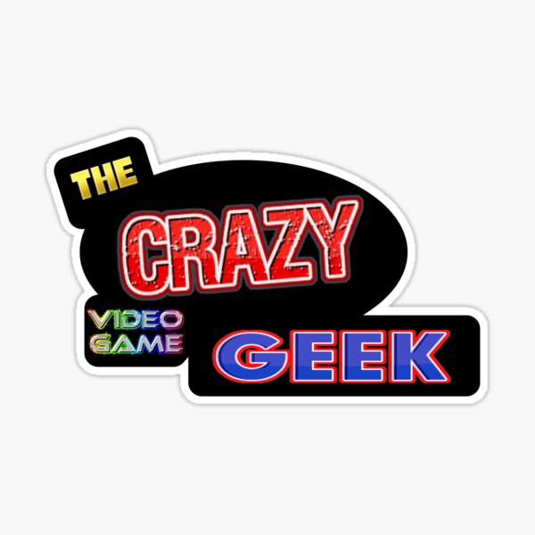 CRAZY Gaming Extra