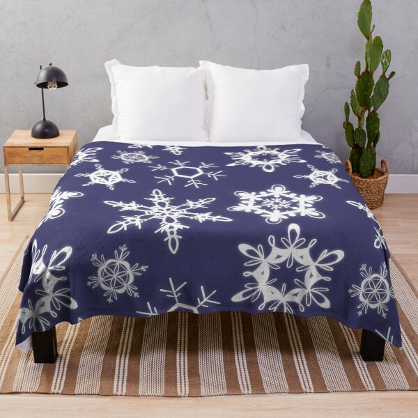 Item preview, First Snowfall designed and sold by IllusiveRose.