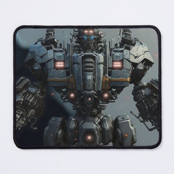 Item preview, Bot 3 designed and sold by Lagavulin01.