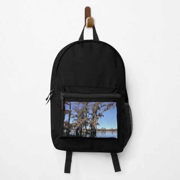 Item preview, Lake Martin swamp tree house in Breaux Bridge Louisiana designed and sold by chillbilldill.