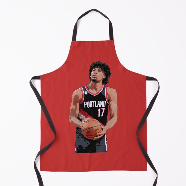Item preview, Shaedon Sharpe designed and sold by raffrasta.