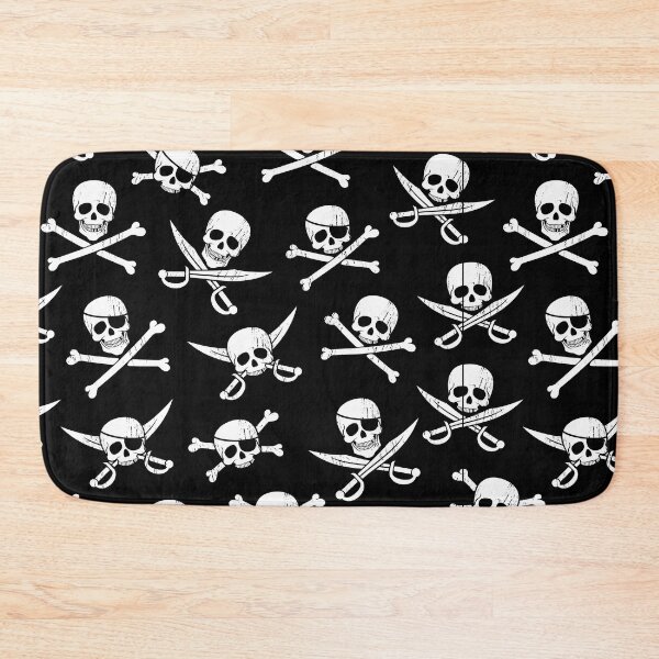 Item preview, Gasparilla 2023 Festival designed and sold by MtWoodsonSales.