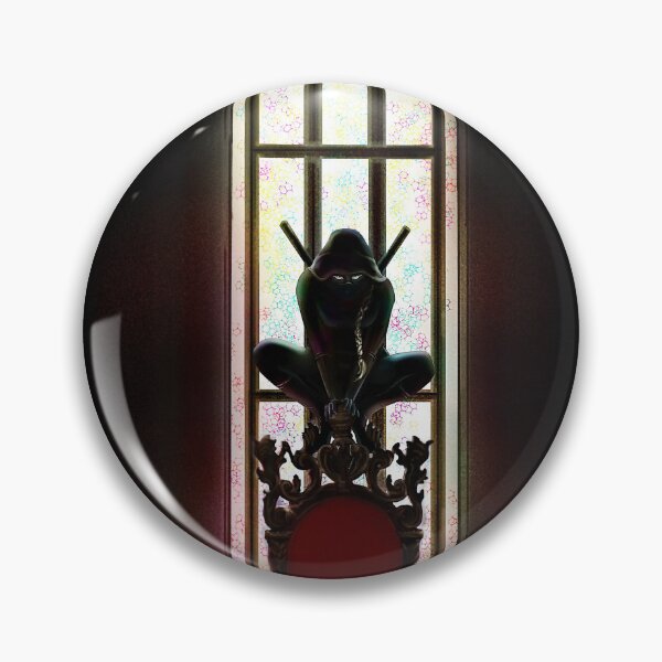 Item preview, Throne of Glass. designed and sold by uponadaydreamer.