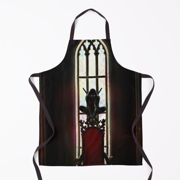 Item preview, Throne of Glass. designed and sold by uponadaydreamer.