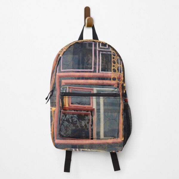 Item preview, Gerekt142 designed and sold by Anders Lidholm.