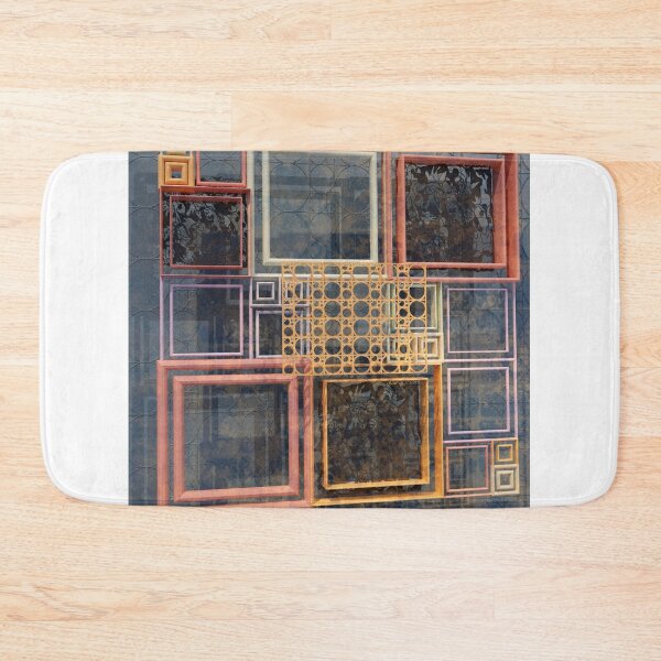 Item preview, Gerekt142 designed and sold by Anders Lidholm.