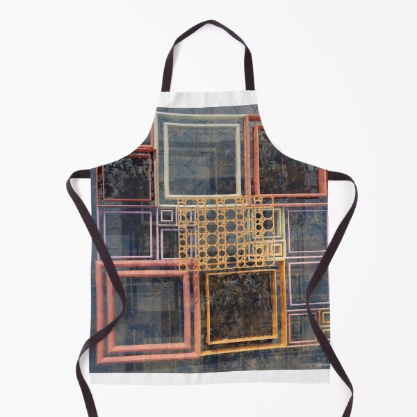 Item preview, Gerekt142 designed and sold by Anders Lidholm.