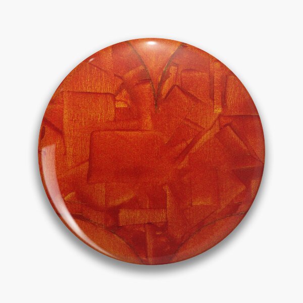 Item preview, Puzzle Love (WinLoveStory) designed and sold by Paun.