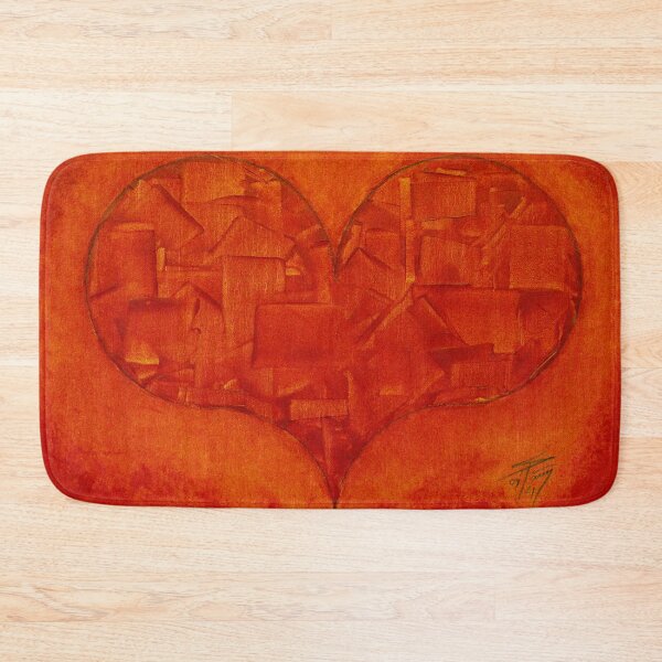 Item preview, Puzzle Love (WinLoveStory) designed and sold by Paun.