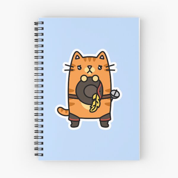 Item preview, Boots Cat Sticker designed and sold by Cat Stickers.