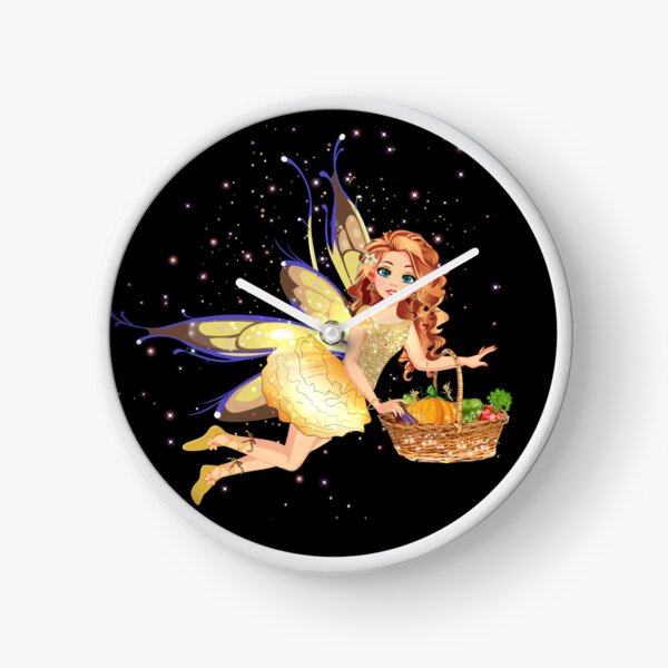 Item preview, Felicia's Thanksgiving Basket Collection designed and sold by TeelieTurner.