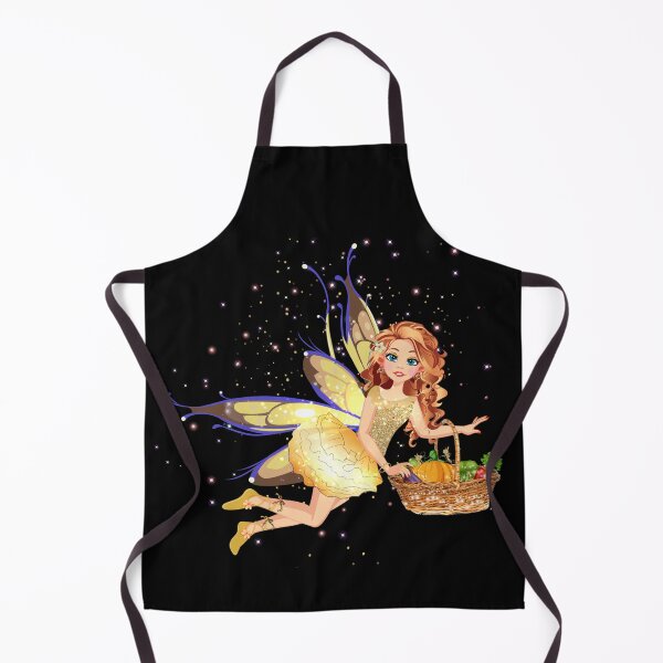 Item preview, Felicia's Thanksgiving Basket Collection designed and sold by TeelieTurner.