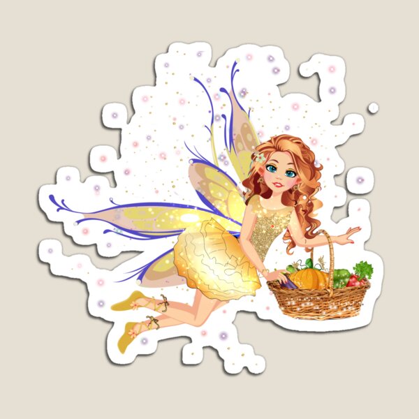 Item preview, Felicia's Thanksgiving Basket Collection designed and sold by TeelieTurner.
