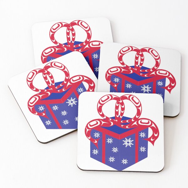 Item preview, A Gift For You designed and sold by Lou-ann Neel.