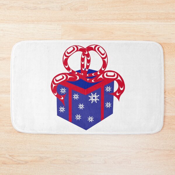 Item preview, A Gift For You designed and sold by Lou-ann Neel.