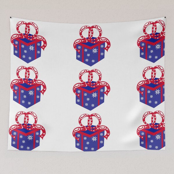 Item preview, A Gift For You designed and sold by Lou-ann Neel.