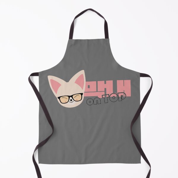 Item preview, Maknae On Top! designed and sold by ibShelbys.