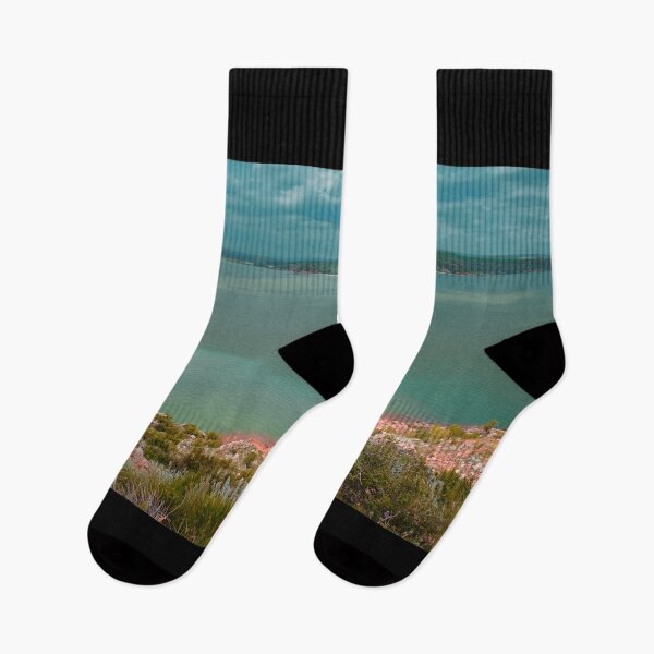 Item preview, Lake Meredith North Texas designed and sold by chillbilldill.