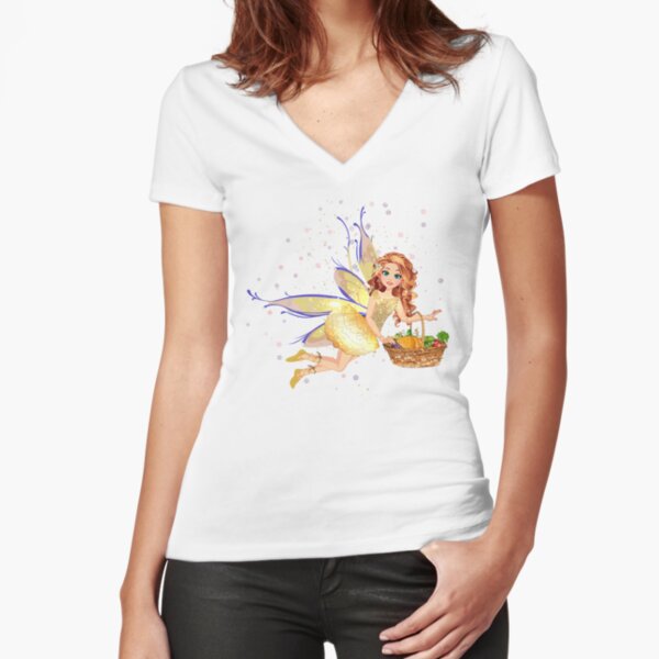 Item preview, Felicia's Thanksgiving Basket Collection designed and sold by TeelieTurner.