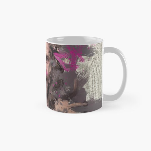 Item preview, Inner Turmoil. designed and sold by uponadaydreamer.
