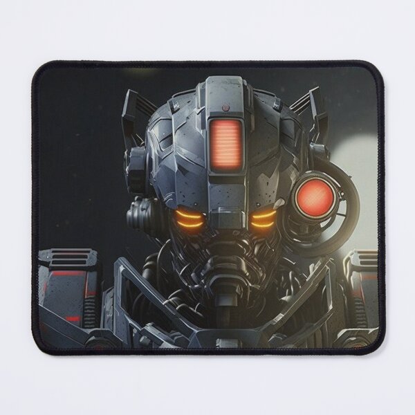 Item preview, Bot 5 designed and sold by Lagavulin01.