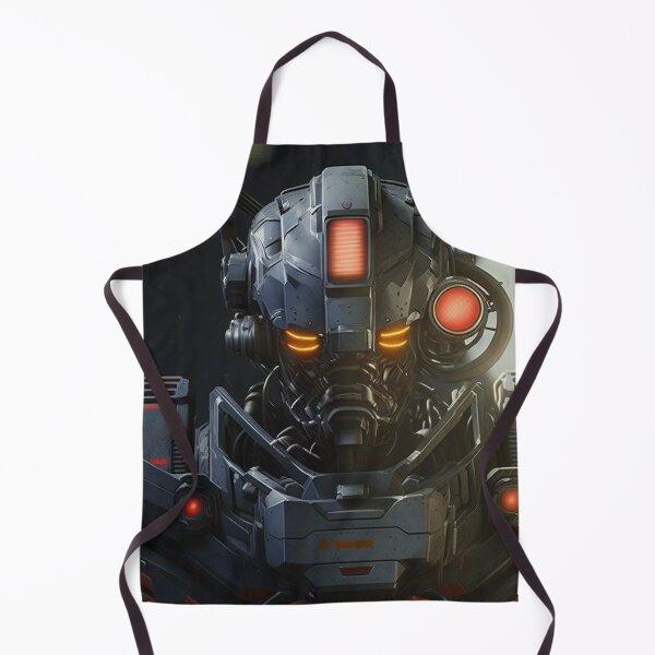 Item preview, Bot 5 designed and sold by Lagavulin01.