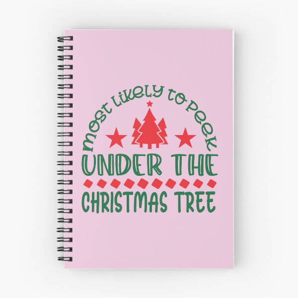 Item preview, most likely to peek under the christmas tree designed and sold by lovitus.