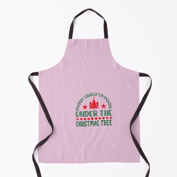 Item preview, most likely to peek under the christmas tree designed and sold by lovitus.