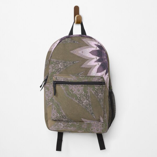 Item preview, Purple Star designed and sold by Mortinus.