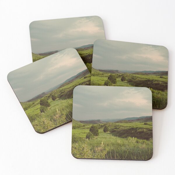 Item preview, Matthews Winters Park in Golden Colorado designed and sold by chillbilldill.