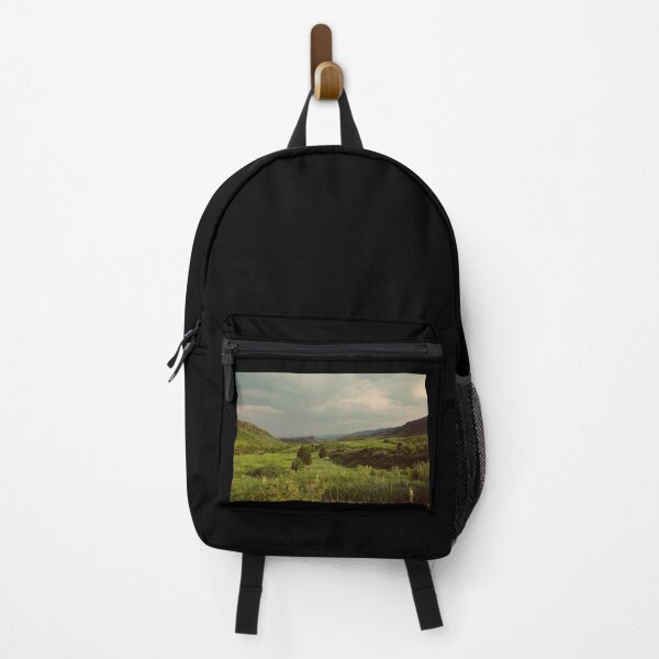 Item preview, Matthews Winters Park in Golden Colorado designed and sold by chillbilldill.