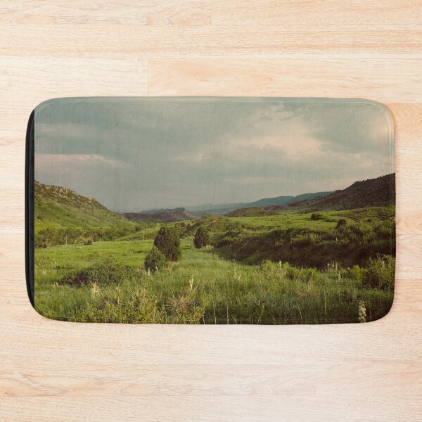 Item preview, Matthews Winters Park in Golden Colorado designed and sold by chillbilldill.