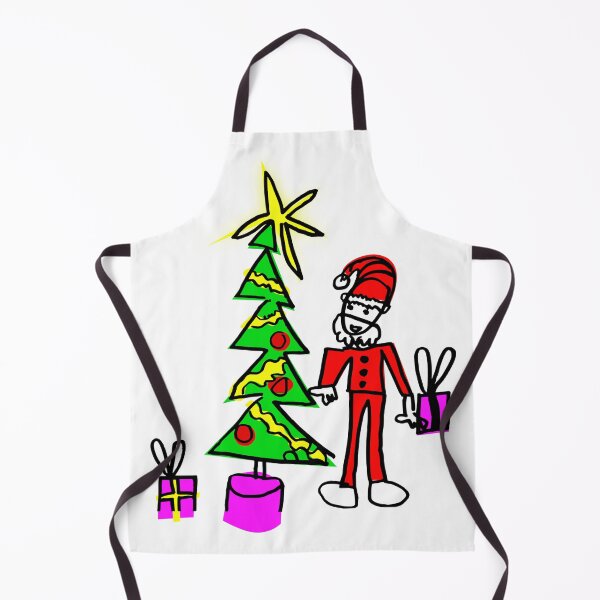 Item preview, I love Christmas time designed and sold by michplante60.