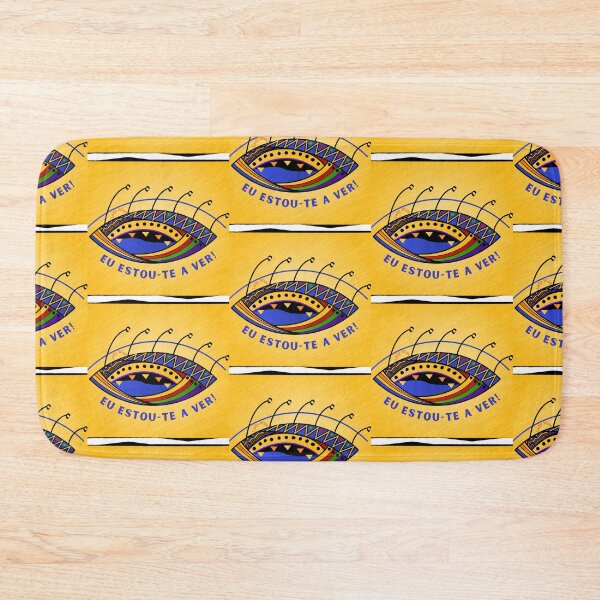 Item preview, EU ESTOU-TE A VER! designed and sold by LadyWise.