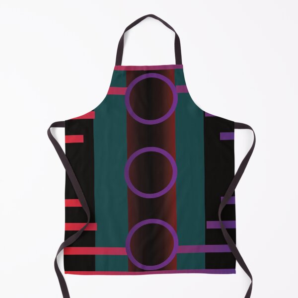 Item preview, Cool Abstract Symmetric Pattern designed and sold by RGSMOOTHFINGER.