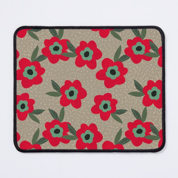 Item preview, Feels like Holiday designed and sold by XJcreatvstudio.
