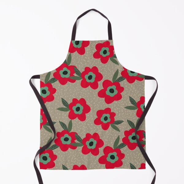 Item preview, Feels like Holiday designed and sold by XJcreatvstudio.