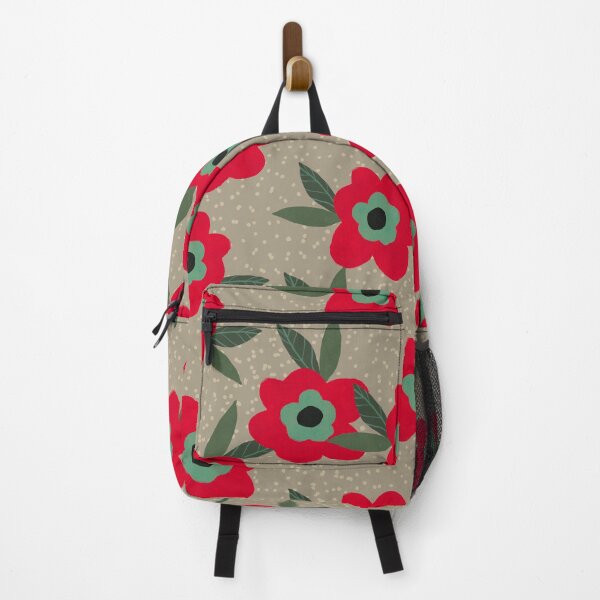 Item preview, Feels like Holiday designed and sold by XJcreatvstudio.