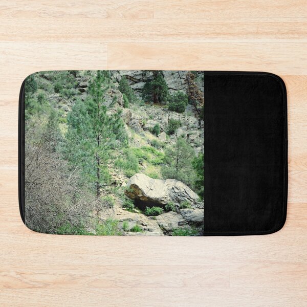Item preview, Beaver Brook Trail in Colorado designed and sold by chillbilldill.