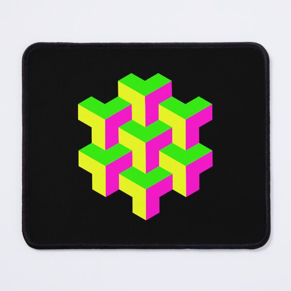 Item preview, Geometric Pattern designed and sold by Pistacchio Graphic.